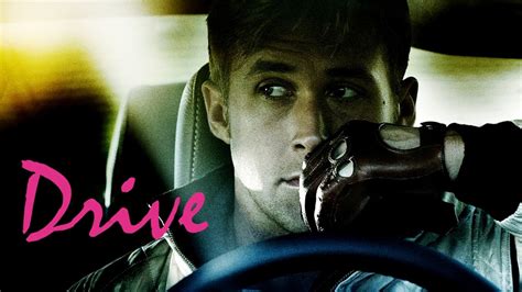 drive 2011 watch|drive 2011 movie watch online.